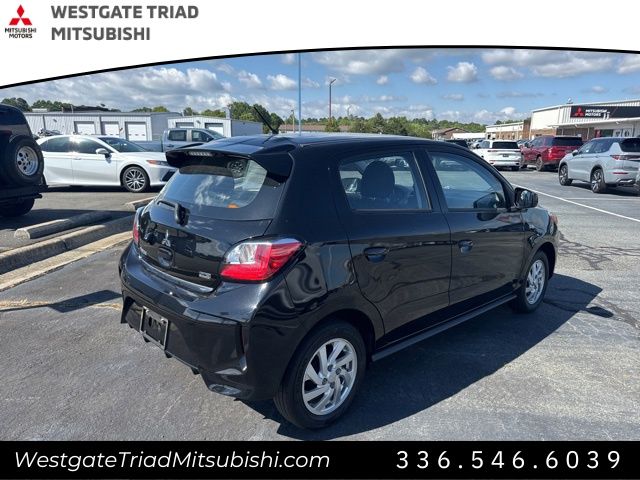 MitsubishiMirage4