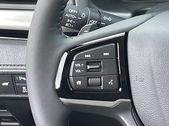 car-gallery-13