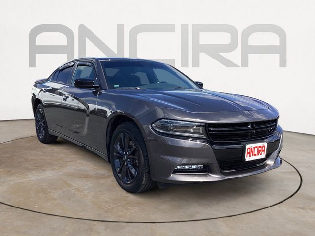 Used Car 2023 Dodge Charger  Sxt For Sale Under $30,000 In San Antonio, Texas