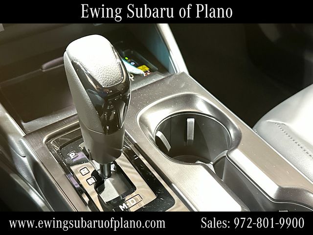 car-gallery-17