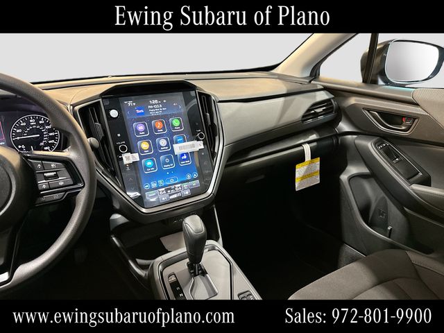 car-gallery-23