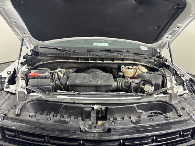 Used 2023 Chevrolet Tahoe SUV