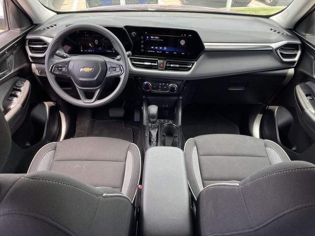 car-gallery-11