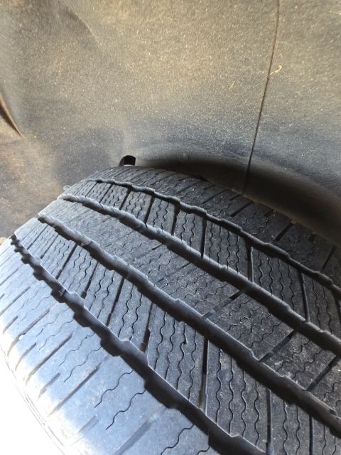 Photo of 2023 Chevrolet Tahoe Z71 in Dallas, GA - 11,  2023 Chevrolet Tahoe Z71:44273A