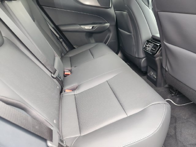 2026 Lexus NX 350 F SPORT Handling White at Westside Lexus