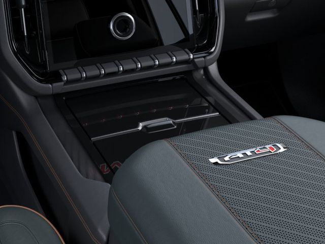 car-gallery-23