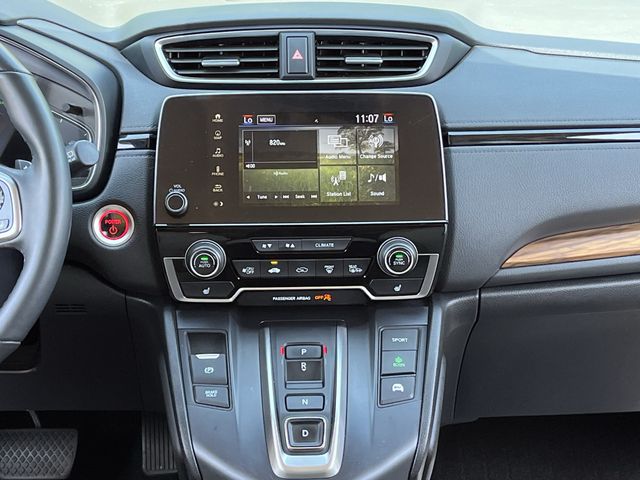 car-gallery-15