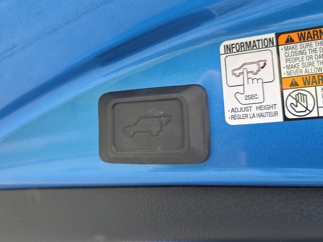 Used 2016 Toyota RAV4 SUV