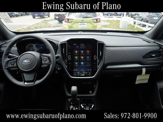 car-gallery-12