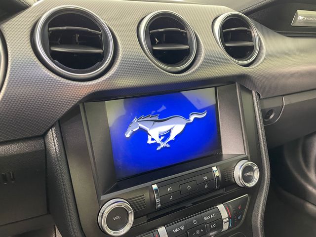 Used 2018 Ford Mustang GT For Sale in Bremerton, WA