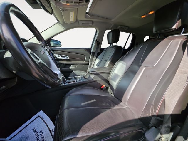 GMCTerrain9