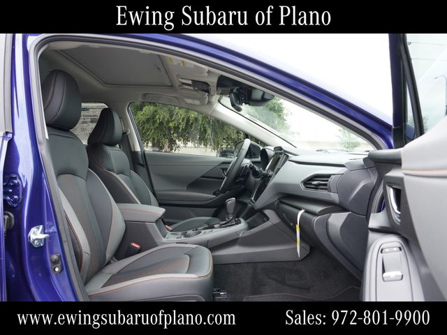 car-gallery-17