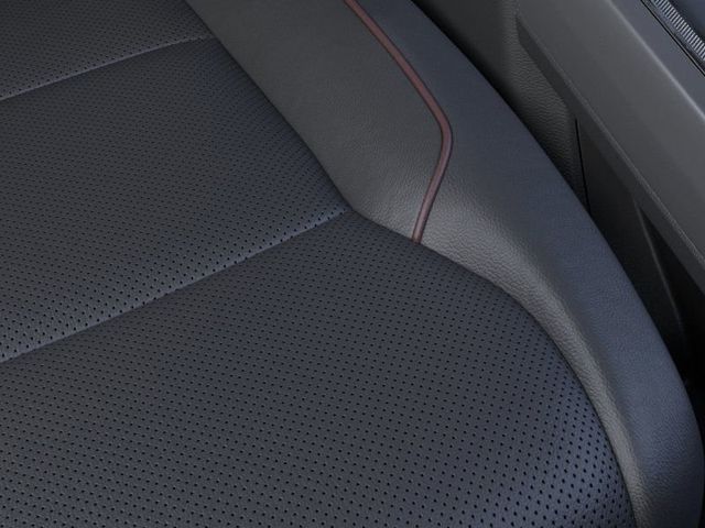 2026 Ford F-350SD Lariat:168674