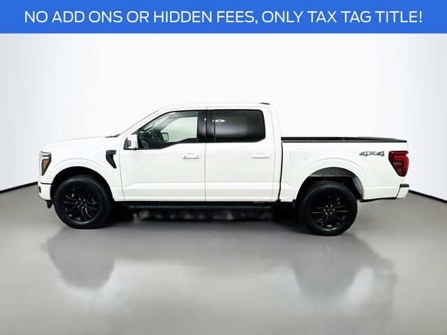 View vehicle photo 4