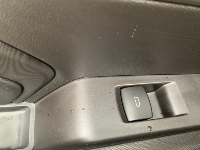Used 2026 Chevrolet Colorado Truck