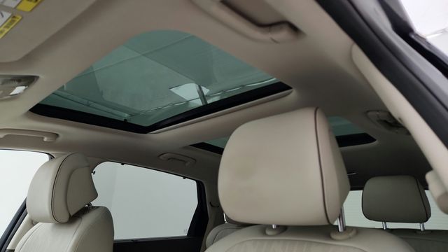 2021 Genesis GV80 2.5T Gray at Emmons Autoplex
