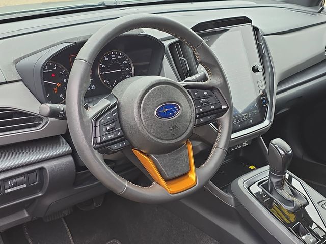 car-gallery-14