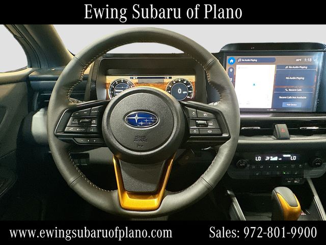 car-gallery-11