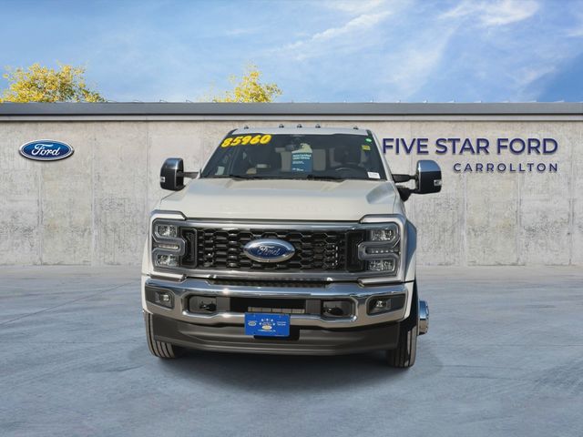 car-gallery-3
