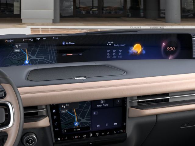 car-gallery-14