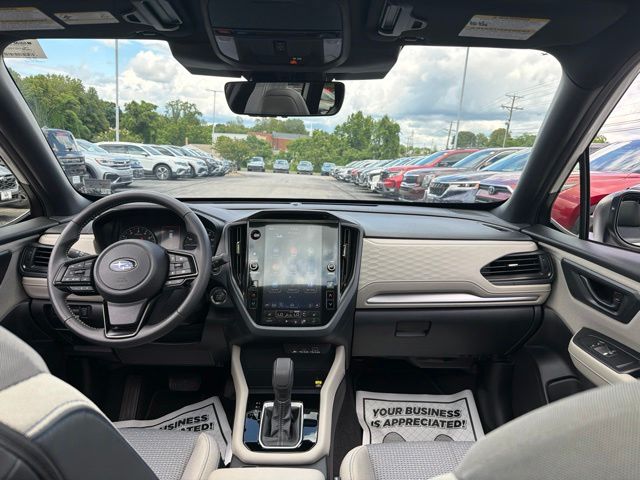 SubaruForester17