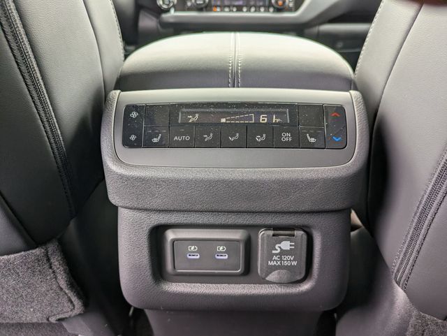car-gallery-26