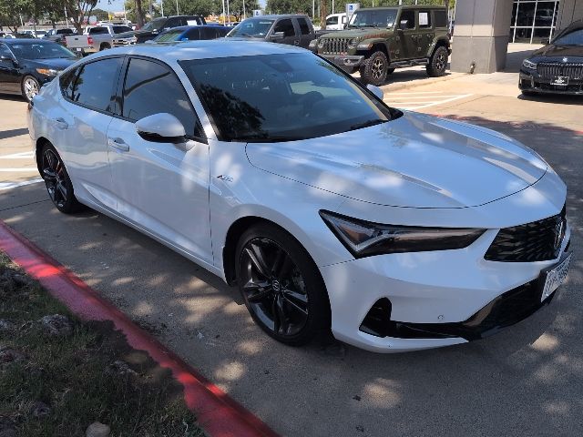 car-gallery-1