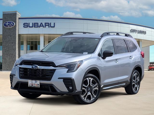 car-gallery-1
