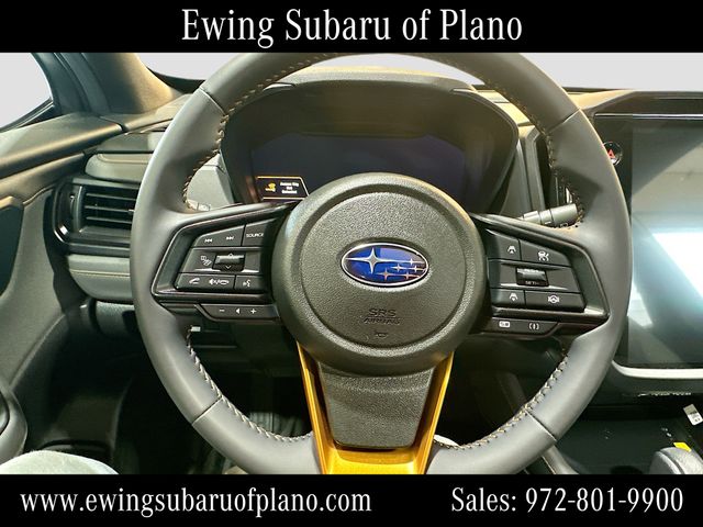 car-gallery-11