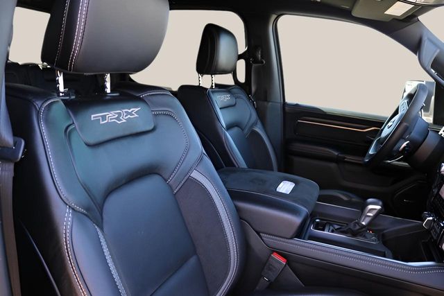 Used Car 2024 Ram 1500  Trx For Sale Under $100,000 In Austin, Texas