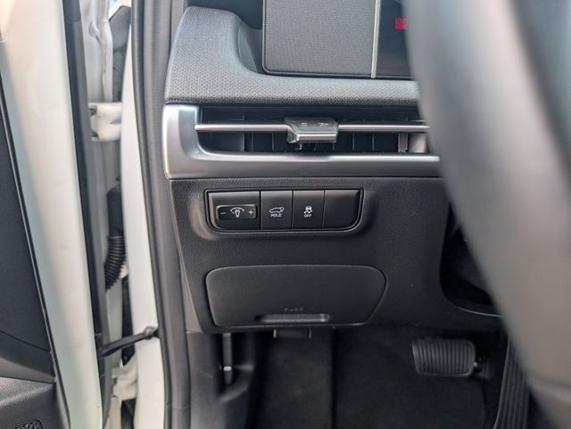 car-gallery-11