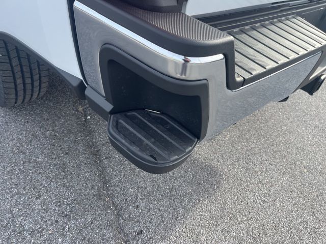 2026 Ford F-250SD XL:168477