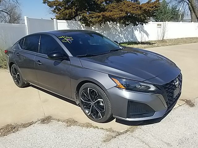 C6bb171d-2158-49ef-9732-b31981d51e54