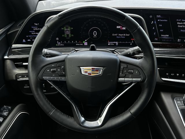 car-gallery-13
