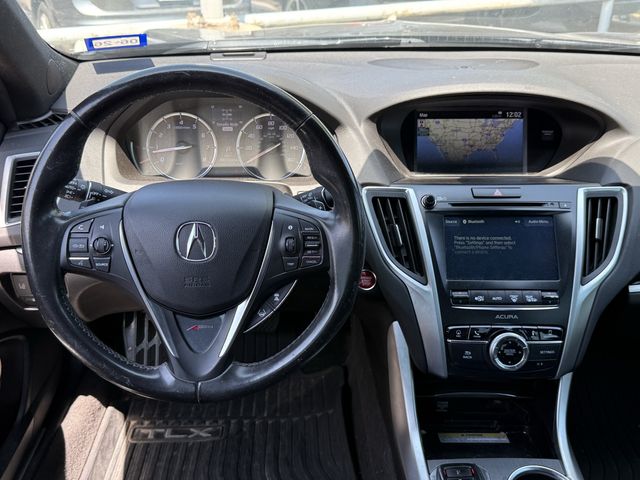 car-gallery-13