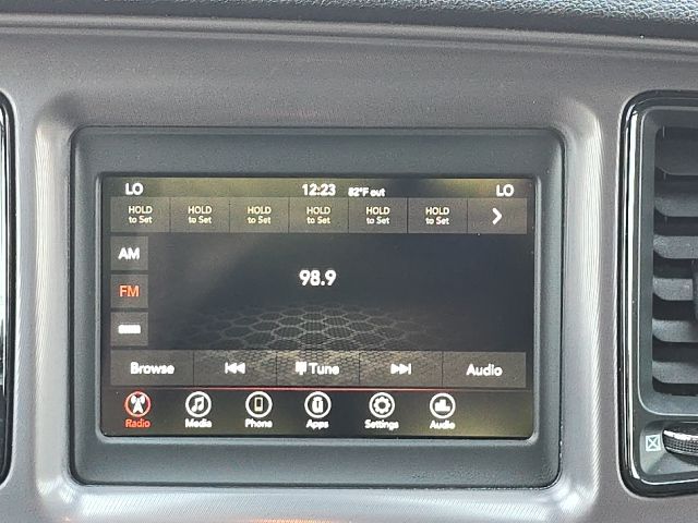 Photo of 2023 Dodge Challenger GT in Dallas, GA - 22,  2023 Dodge Challenger GT:B01859