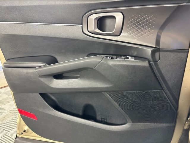 Used 2021 Kia Sorento SUV