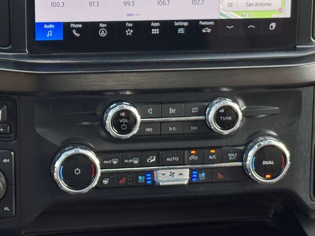 car-gallery-5