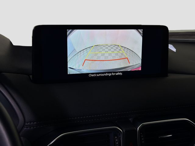 car-gallery-16