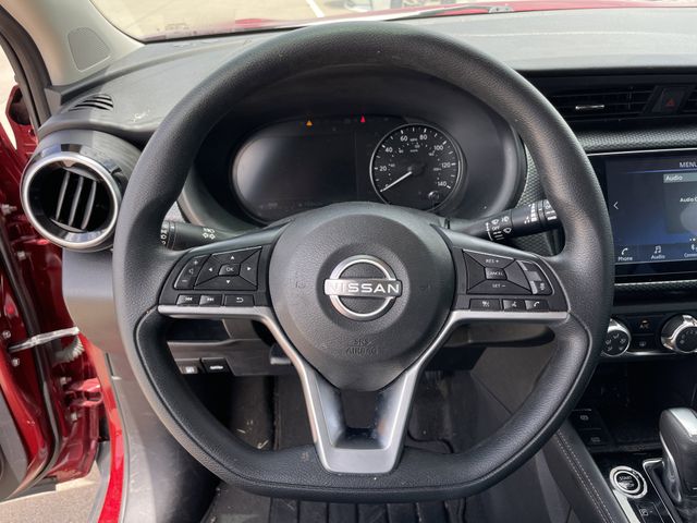 car-gallery-11