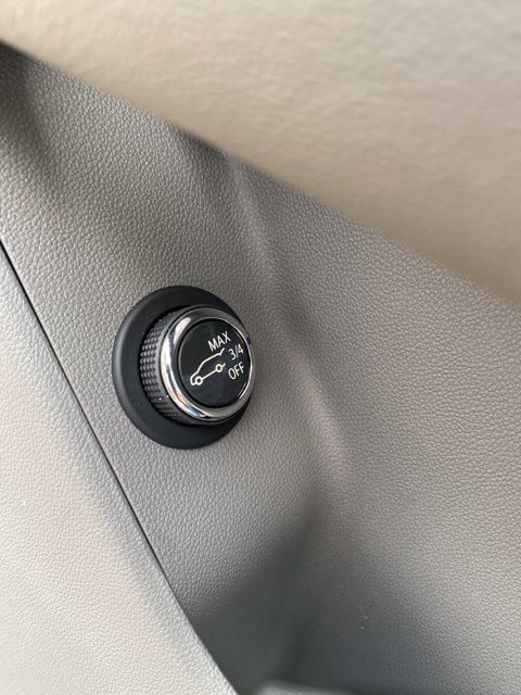 Used Car 2021 Cadillac Xt5  Premium Luxury For Sale Under $35,000 In San Antonio, Texas