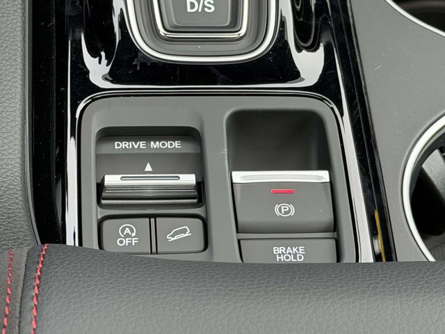 New 2026 Honda Pilot SUV