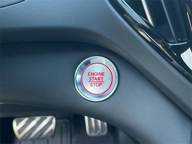 car-gallery-22