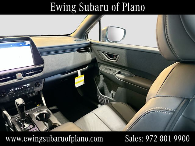 car-gallery-25