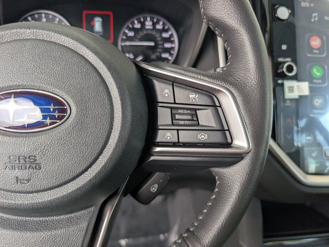 car-gallery-11