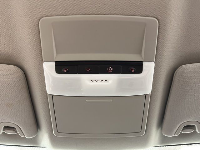 2024 Brilliant Silver Metallic Nissan Altima 2.5 S FWD Sedan