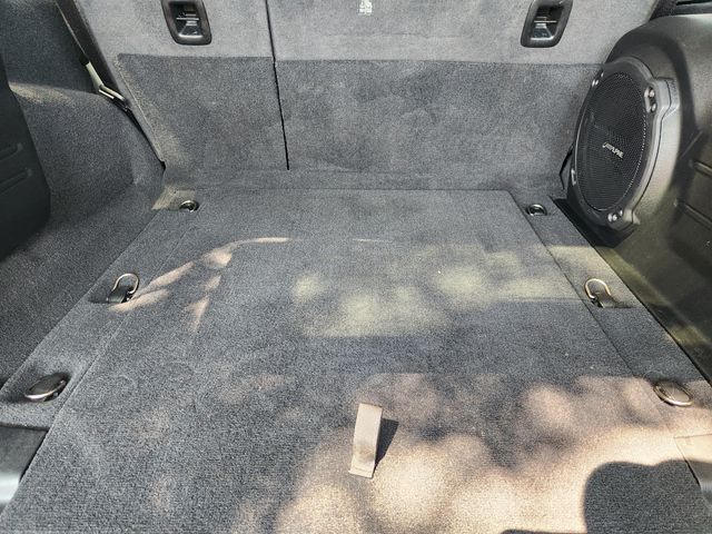 car-gallery-31