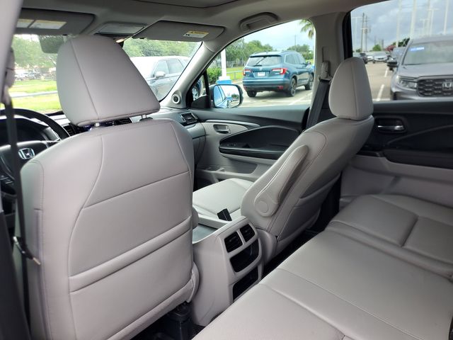 car-gallery-13