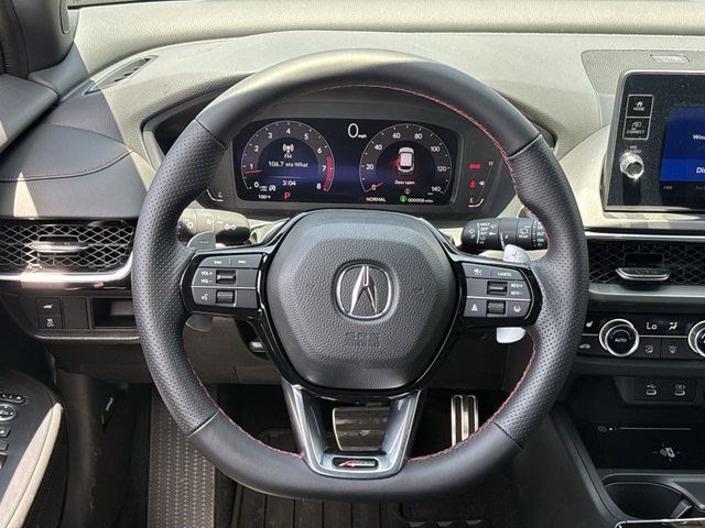 car-gallery-13