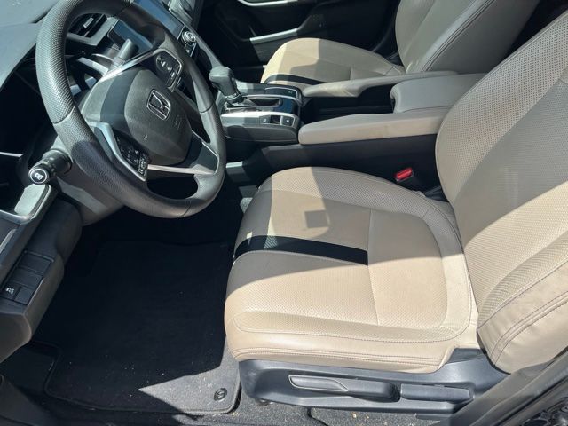 car-gallery-11